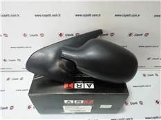 AYNA MEKANIK ASFERIK SOL CLIO SYMBOL 2000-2006 8200230791 7700434880 8200219318-ART-RENAULT