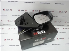 AYNA MEKANIK ASFERIK SOL CLIO SYMBOL 2000-2006 8200230791 7700434880 8200219318-ART-RENAULT