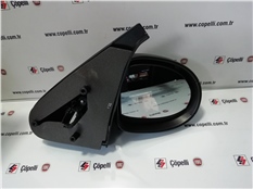 AYNA ELEKTRIKLI ISITMALI ASTARLI SENSORLU SAG CLIO SYMBOL THALIA 2008-2012 7702298007 M002.2106-ART-RENAULT