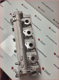 SILINDIR KAPAGI 110HP UZUN ENJ.1.5 DCI (K9K) EURO 5 DACIA DOKKER SANDERO 110424393R 110410442R-OZGAYD-RENAULT