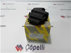 CAM ACMA ANAHTARI (5 AYAK) CLIO-KANGO-MEGANE 7700838100-DEPAR-RENAULT