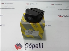 CAM ACMA ANAHTARI (5 AYAK) CLIO-KANGO-MEGANE 7700838100-DEPAR-RENAULT