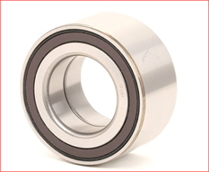 ON TEKER RULMANI R9 R11 R19 CLIO 7701205778 7701465181-DASLAGER-RENAULT