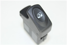 CAM ACMA ANAHTARI SOL ON KANGOO 12522502 7700307605(ELT0209)-TRITON-RENAULT