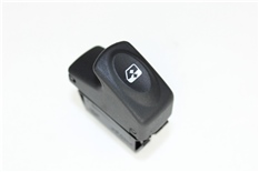 CAM ACMA ANAHTARI 5 FISLI MEGANE-CLIO-KANGOO 12522503 7700838100(ELT0210)-TRITON-RENAULT