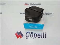 CAM ACMA ANAHTARI 6 FISLI MEGANE-CLIO-KANGOO 12522504 7700838101(ELT0211)-TRITON-RENAULT