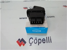 CAM ACMA ANAHTARI 6 FISLI MEGANE-CLIO-KANGOO 12522504 7700838101(ELT0211)-TRITON-RENAULT