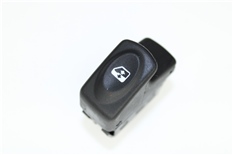 CAM ACMA ANAHTARI SAG ON MEGANE-CLIO-KANGOO 12522505 7700838099 (ELT0212)-TRITON-RENAULT