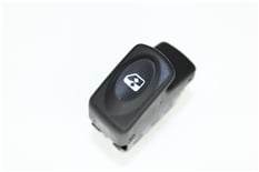 CAM ACMA ANAHTARI SAG ON MEGANE-CLIO-KANGOO 12522505 7700838099 (ELT0212)-TRITON-RENAULT