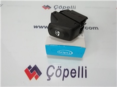 CAM ACMA ANAHTARI 5 FISLI MEGANE 96 03 12522507 7701349406(ELT0214)-TRITON-RENAULT