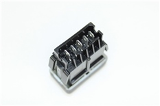 CAM ACMA ANAHTARI ON R9 12522509 7700705925(ELT0216)-TRITON-RENAULT