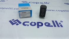 CAM ACMA ANAHTARI ON R9 12522509 7700705925(ELT0216)-TRITON-RENAULT