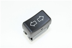 CAM ACMA ANAHTARI ON R9 12522509 7700705925(ELT0216)-TRITON-RENAULT