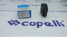 CAM ACMA ANAHTARI ON R9 12522509 7700705925(ELT0216)-TRITON-RENAULT