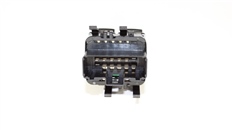 CAM ACMA ANAHTARI ON IKILI SOL MANUEL-SAG YARI OTOMATIK MEGANE II 12522511 8200315034(ELT0218)-TRITON-RENAULT