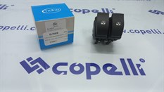 CAM ACMA ANAHTARI ON IKILI SOL MANUEL-SAG YARI OTOMATIK MEGANE II 12522511 8200315034(ELT0218)-TRITON-RENAULT