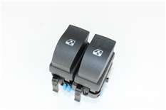 CAM ACMA ANAHTARI ON SOL MEGANE II 12522512 8200107772(ELT0219)-TRITON-RENAULT