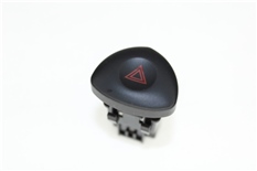 DORTLU FLASER DUGMESI KANGOO CLIO BBO / 2007 => 12522516 8200442723(ELT0223)-TRITON-RENAULT