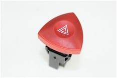 DORTLU FLASER DUGMESI LAGUNA II MASTER II TRAFIC II 12522517 8200442724(ELT0224)-TRITON-RENAULT