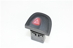 DORTLU FLASER DUGMESI MEGANE Y.M. 12522520 7700435867 7700430165(ELT0227)-TRITON-RENAULT