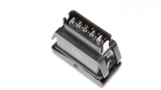 CAM ACMA ANAHTARI SAG ON R19 12522523 7700817337(ELT0240)-TRITON-RENAULT