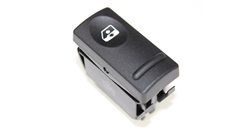 CAM ACMA ANAHTARI SAG ON R19 12522523 7700817337(ELT0240)-TRITON-RENAULT