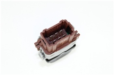 CAM ACMA ANAHTARI ON SAG MEGANE II 12522524 8200057321 8200442266(ELT0241)-TRITON-RENAULT