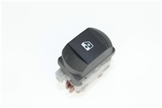 CAM ACMA ANAHTARI ON SAG MEGANE II 12522524 8200057321 8200442266(ELT0241)-TRITON-RENAULT