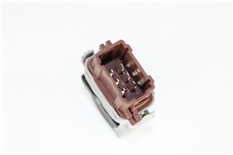 CAM ACMA ANAHTARI ON SOL MASTER II TEKLI 12522530 8200242600(ELT0255)-TRITON-RENAULT