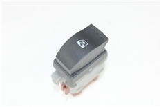 CAM ACMA ANAHTARI ON SOL MASTER II TEKLI 12522530 8200242600(ELT0255)-TRITON-RENAULT