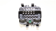 CAM ACMA ANAHTARI ON SOL KANGOO III 12522532 8200476806(ELT0313)-TRITON-RENAULT