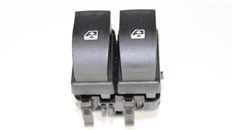 CAM ACMA ANAHTARI ON SOL KANGOO III 12522532 8200476806(ELT0313)-TRITON-RENAULT