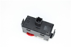 DORTLU FLASER DUGMESI CLIO III MODUS 12522533 252103766R 8200214896(ELT0314)-TRITON-RENAULT