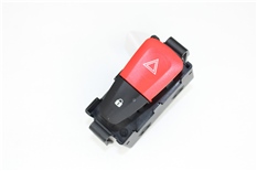 DORTLU FLASER DUGMESI FLUENCE MEGANE III 12522535 252100004R (ELT0316)-TRITON-RENAULT