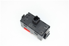 DORTLU FLASER DUGMESI FLUENCE MEGANE III 12522535 252100004R (ELT0316)-TRITON-RENAULT