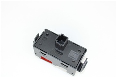 DORTLU FLASER DUGMESI LODGY DOKKER SANDERO 12522536 252905668R 252100502R(ELT0317)-TRITON-RENAULT