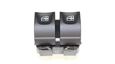 CAM ACMA ANAHTARI ON SOL CIFTLI CLIO IV DOKKER LODGY 254118044R(ELT0324)254117873R 254116484R-TRITON-RENAULT