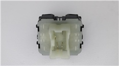 CAM ACMA ANAHTARI ON SOL CIFTLI CLIO IV DOKKER LODGY 254118044R(ELT0324)254117873R 254116484R-TRITON-RENAULT