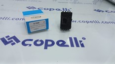 CAM ACMA ANAHTARI ON SAG TEKLI MEGANE III TALISMAN 12522537 254010003R(ELT0325)-TRITON-RENAULT