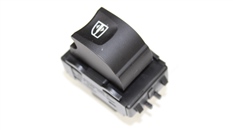 CAM ACMA ANAHTARI ON SAG TEKLI MEGANE III TALISMAN 12522537 254010003R(ELT0325)-TRITON-RENAULT