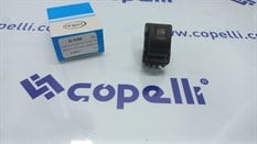 CAM ACMA ANAHTARI ON SAG TEKLI MEGANE III TALISMAN 12522537 254010003R(ELT0325)-TRITON-RENAULT