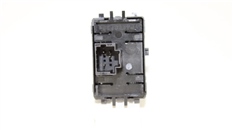 CAM ACMA ANAHTARI ON SAG TEKLI MEGANE III TALISMAN 12522537 254010003R(ELT0325)-TRITON-RENAULT