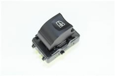 CAM ACMA ANAHTARI ON SAG TEKLI CLIO IV DOKKER LODGY 12522539 254217475R(ELT0333)-TRITON-RENAULT