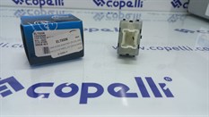 CAM ACMA ANAHTARI ON SOL SAG ARKA CLIO SYMBOL JOY DACIA SANDERO (254214937R)-TRITON-RENAULT