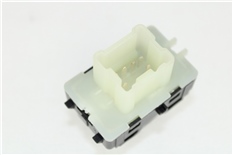 CAM ACMA ANAHTARI ON SOL SAG ARKA CLIO SYMBOL JOY DACIA SANDERO (254214937R)-TRITON-RENAULT