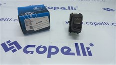 CAM ACMA ANAHTARI ON SOL SAG ARKA CLIO SYMBOL JOY DACIA SANDERO (254214937R)-TRITON-RENAULT