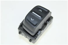 CAM ACMA ANAHTARI ON SOL SAG ARKA CLIO SYMBOL JOY DACIA SANDERO (254214937R)-TRITON-RENAULT