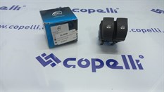 CAM ACMA ANAHTARI CIFTLI SOL MASTER III (8200108269)-TRITON-RENAULT