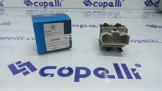 CAM ACMA ANAHTARI ON SOL CIFTLI GRI CLIO III (8200214945)-TRITON-RENAULT