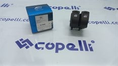 CAM ACMA ANAHTARI ON SOL CIFTLI GRI CLIO III (8200214945)-TRITON-RENAULT